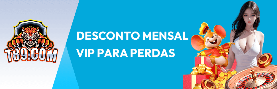 apostas nos jogos da libertadores